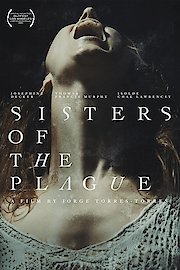 Sisters Of The Plague