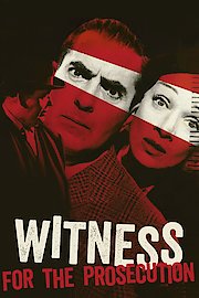 a christmas witness movie cast