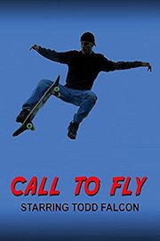 Call to Fly - Special Edition