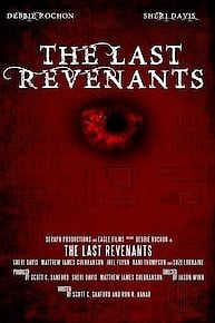 The Last Revenants