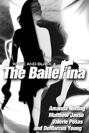 The Ballerina
