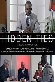 Hidden Ties