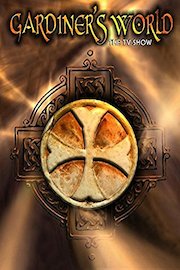 Gardiner's World TV Show