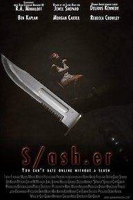 Slasher.com