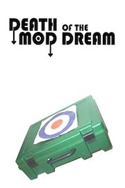 Death Of The Mod Dream