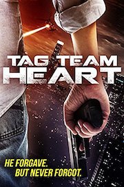 Tag Team Heart