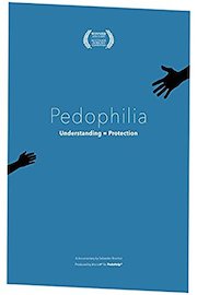 Pedophilia : Understanding = Protection