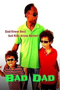 Bad Dad