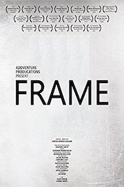 Frame