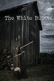 The White Bull