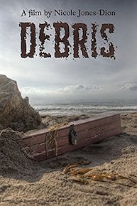 Debris