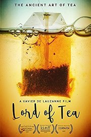 Lord Of Tea