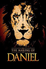 The Making of Daniel