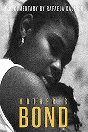 Mother's Bond