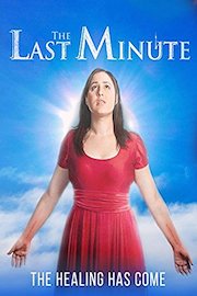 The Last Minute