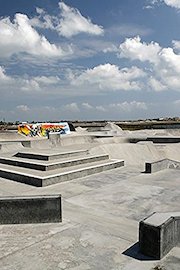 DRIVE Season 2 Episode 2 