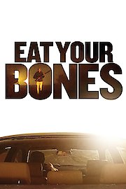 Eat your bones