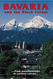 Bavaria & The Black Forest