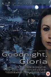 Goodnight, Gloria