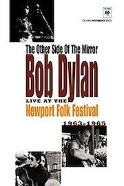 Bob Dylan: The Other Side of the Mirror