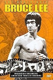 Bruce Lee: Immortal Dragon