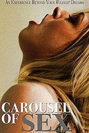 Carousel of Sex