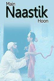 Main Naastik Hoon