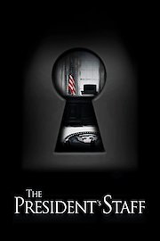 The President's Staff