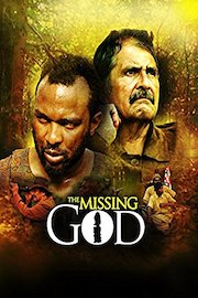 The Missing God