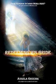 Redeeming His Bride