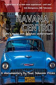 Havana Centro