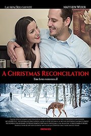 A Christmas Reconciliation