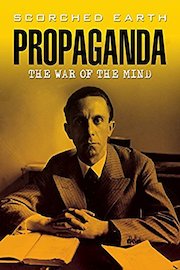 Scorched Earth: Propaganda