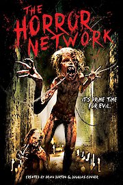 The Horror Network