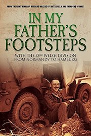 In My Father's Footsteps