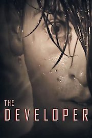 The Developer