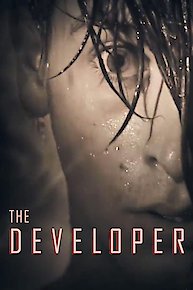 The Developer