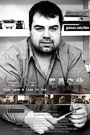 Once Upon a Time on the East