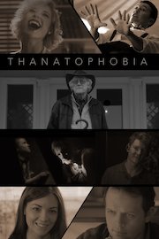 Thanatophobia
