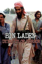 Bin Laden: Dynasty of Terror