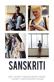 Sanskriti