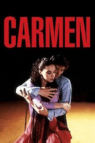 Carmen