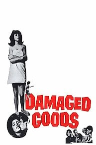 Damaged Goods