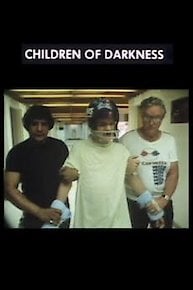 Children of Darkness