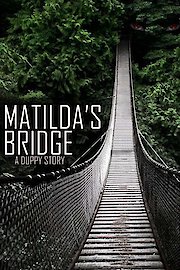 Matilda's Bridge, A Duppy Story