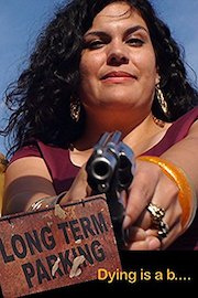 Boston Nightly in Long Term Parking