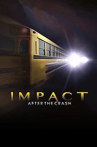 Impact After The Crash