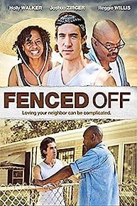 Fenced Off