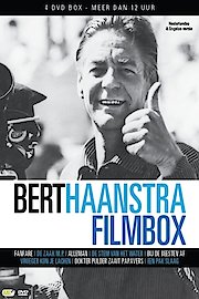 Global Treasures - Schokland - The Netherlands