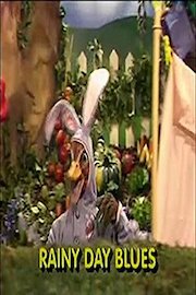 Bingo&Molly-Rainy Day Blues